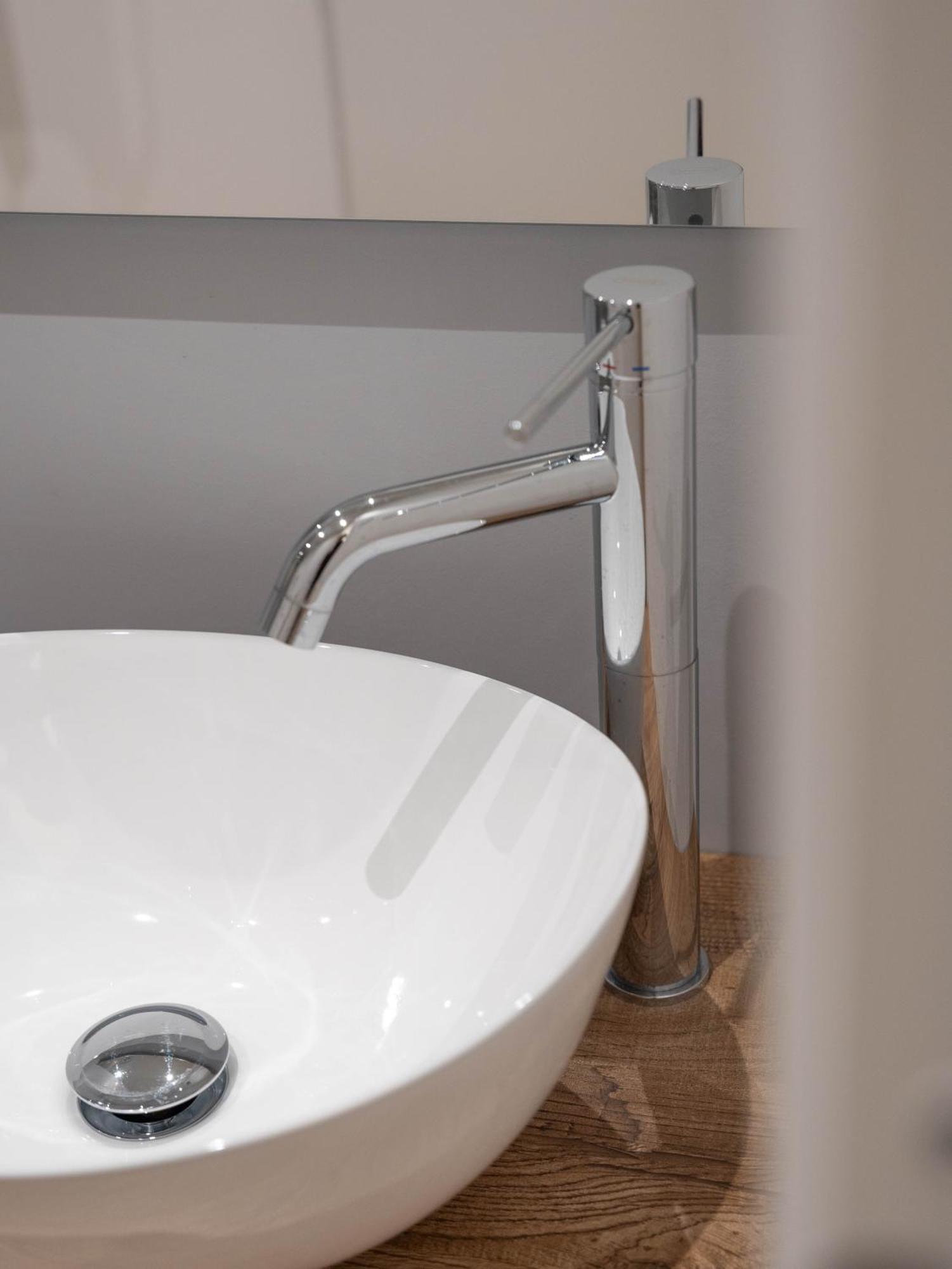 Moor Assarotti Suites - Genova City Center Bagian luar foto